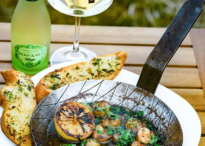 Lindengarten فندق كلاينزرلنغ