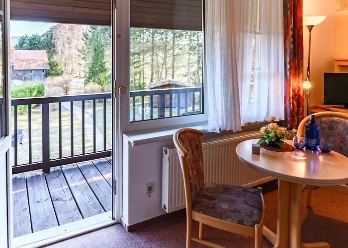 Lindengarten كلاينزرلنغ